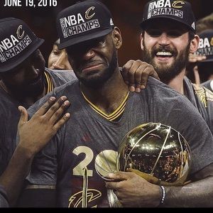 Meet your Posher, Jared